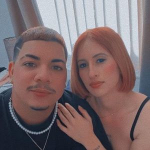 Meet your Posher, Roxyoe